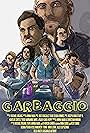 Garbaggio (2017)