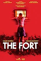 The Fort