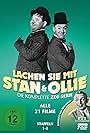 Lachen Sie mit Stan & Ollie (1975)