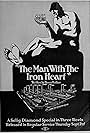 The Man with the Iron Heart (1915)