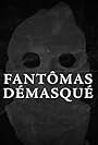 Fantômas démasqué (2022)