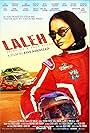 Laleh Drive