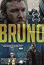 Bruno (2019)