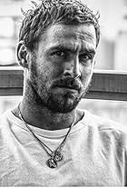 Jack Kesy