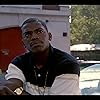 Mekhi Phifer in Paid in Full (2002)