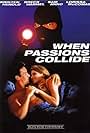 When Passions Collide (1997)