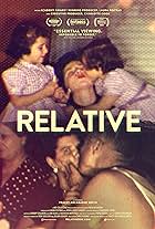 Relative