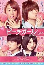 Peach Girl