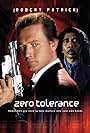 Robert Patrick in Zero Tolerance (1994)