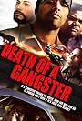 Death of a Gangster (2012)