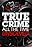 True Crime All the Time Unsolved