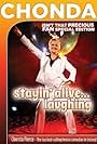 Chonda Pierce: Stayin' Alive... Laughing! (2007)