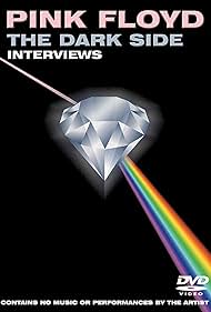 Pink Floyd: The Dark Side Interviews (2009)