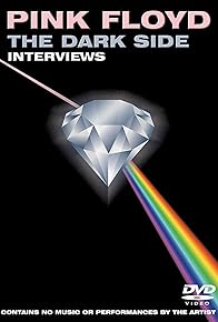 Primary photo for Pink Floyd: The Dark Side Interviews