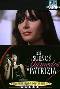 Primary photo for Los sueños húmedos de Patrizia