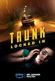 Trunk: Locked In (2023)