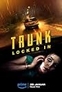 Trunk: Locked In (2023)