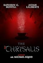 The Chrysalis