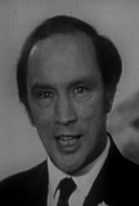 Primary photo for Pierre Trudeau