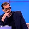 Richard Osman in Would I Lie to You? (2007)