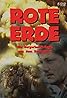 Rote Erde (TV Series 1983– ) Poster