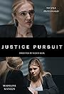 Justice Pursuit (2024)