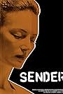 Sender (2020)