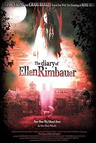 The Diary of Ellen Rimbauer (2003)