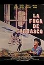 La fuga de Carrasco (1983)