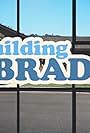 Building Brady (2018)