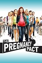 Pregnancy Pact