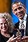 In Performance at the White House: The Gershwin Prize for Popular Song - Carole King's primary photo