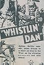 Whistlin' Dan (1932)