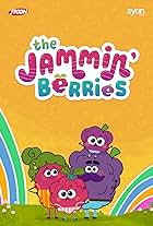 The Jammin' Berries