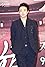 Tae Soo Jun's primary photo