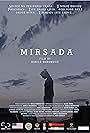 Mirsada (2017)