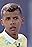 Stromae's primary photo