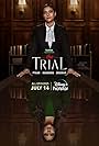 The Trial