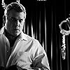 Ray Liotta in Sin City: A Dame to Kill For (2014)