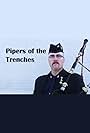 Pipers of the Trenches (2014)