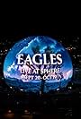 The Eagles: Hotel California (Sphere Las Vegas Residency) (2024)