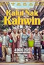 Kalut Nak Kahwin (2022)