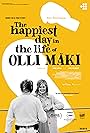 Oona Airola in The Happiest Day in the Life of Olli Maki (2016)