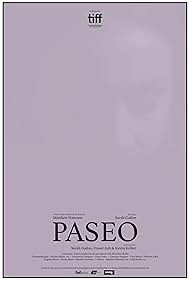 Paseo (2018)