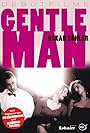 Gentleman (1995)