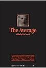 The Average (2019)