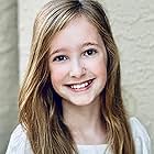 Teagan Sucherman