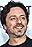 Sergey Brin's primary photo