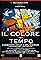 Il colore del tempo's primary photo