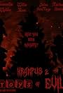 Krampus 2: Toys of Evil (2019)